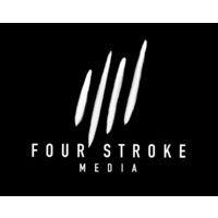 four stroke media ltd