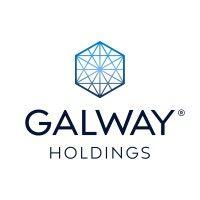 galway holdings logo image