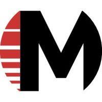 markick logo image