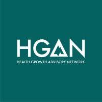 health growth advisory network (hgan)