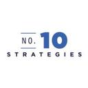 logo of Number 10 Strategies Llp