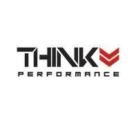 think performance llc logo image