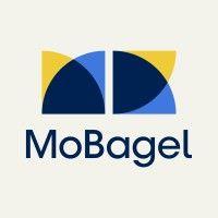 mobagel logo image