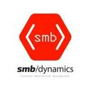 logo of Smb Dynamics