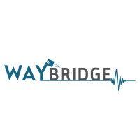 waybridge logo image