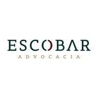 escobar advocacia - propriedade intelectual | direito empresarial logo image