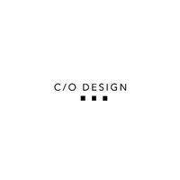 co design company