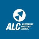 logo of Australian Logistics Council