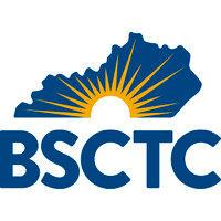 big sandy community and technical college logo image