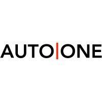 auto one group logo image