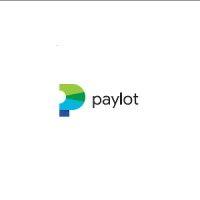 paylot technologies logo image