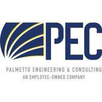 palmetto engineering & consulting