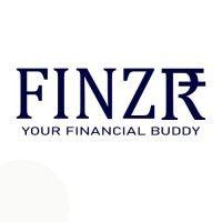 finzr logo image