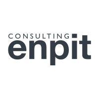 enpit logo image