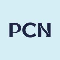 pcn logo image