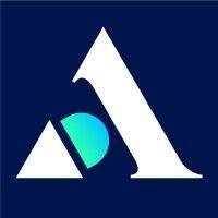 alliant - the audience company logo image