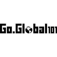 goglobal101 logo image