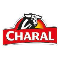 charal logo image