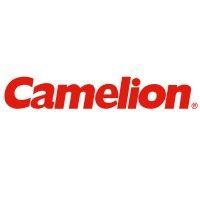 camelion batterien gmbh