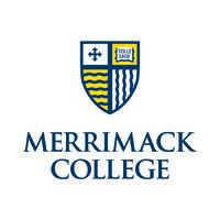 merrimack college o'brien center for career development logo image