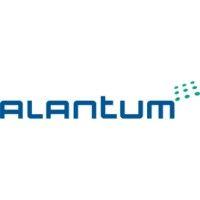 alantum logo image