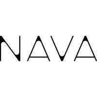 nava logo image