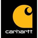 logo of Carhartt