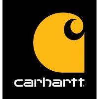 carhartt logo image