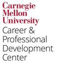 logo of Carnegie Mellon University Cpdc