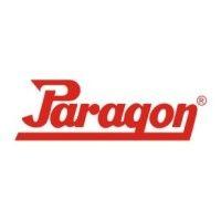 paragon footwear logo image