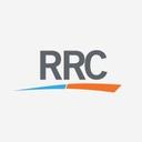 logo of Rrc Companies