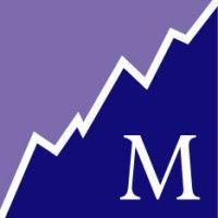 mulvaney capital management limited logo image