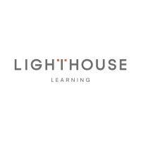 lighthouse learning group logo image