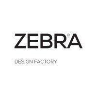 zebra design factory