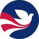 logo of Peace Corps