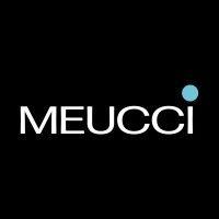 meucci & company logo image