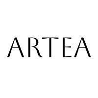 artea global logo image