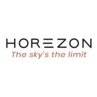 horezon logo image