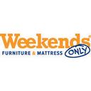 logo of Weekends Only Furniture Mattress