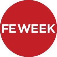 fe week logo image