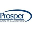 logo of Prosper Insights Analytics