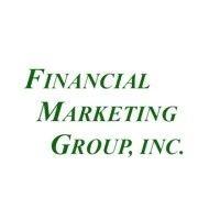 financial marketing group, inc logo image