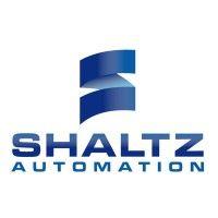 shaltz automation