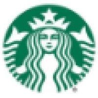 starbucks mexico logo image