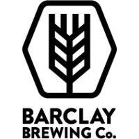 barclay brewing co. logo image