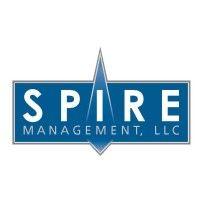 spire management, llc