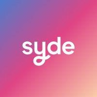 syde logo image