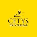 logo of Cetys Universidad