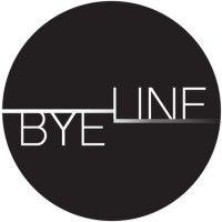 byeline, llc