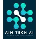 logo of Aim Tech Ai